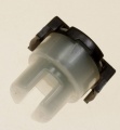 Lg Temperature Sensor For Washing Machines, Dryers, Dishwashers - Sensor Assembly